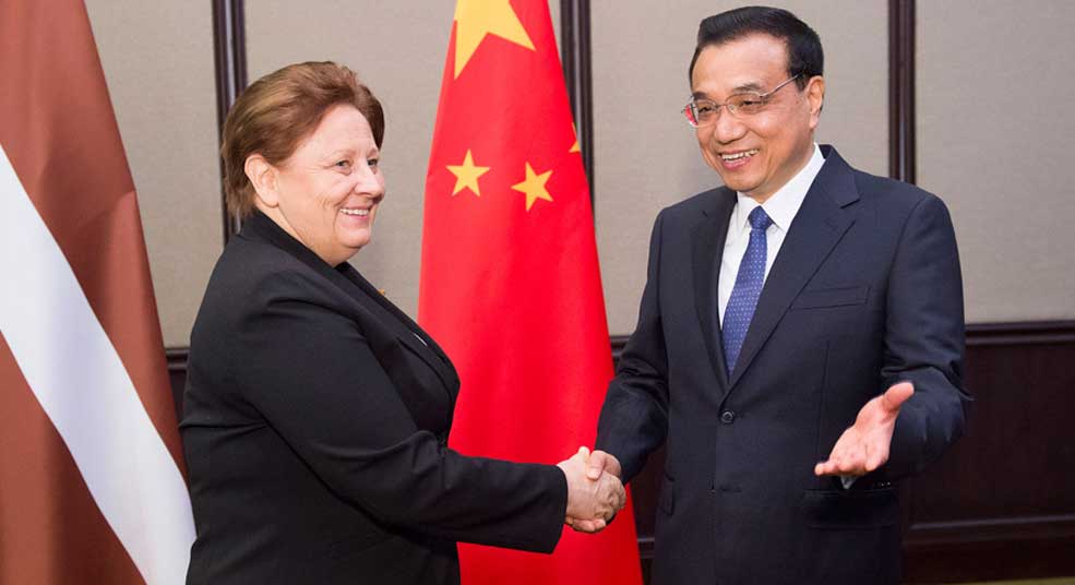 �����j�|���Ԥe���w��~�j�S���׽J