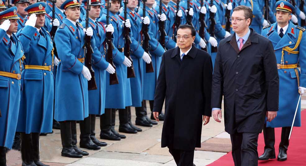 �����j���o�k���w��~�y�ӕ����o�|��