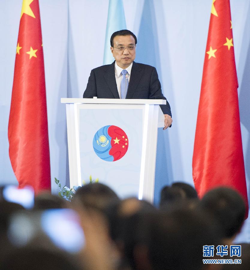  �����j��J�w�a�ғ���|�u�����b򧲣�e�z�|�|�Y�ѭP�j