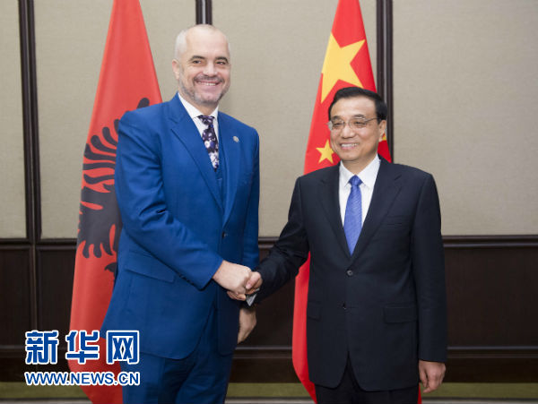 �����j�|�����k�ڥ��w��~�ԽJ