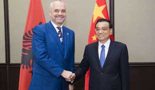 �����j�|�����k�ڥ��w��~�ԽJ