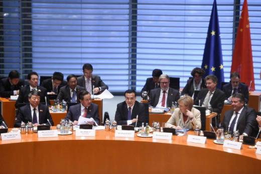 �����j�l�@�V�X��å�Y�Ĥ��K�z�t����