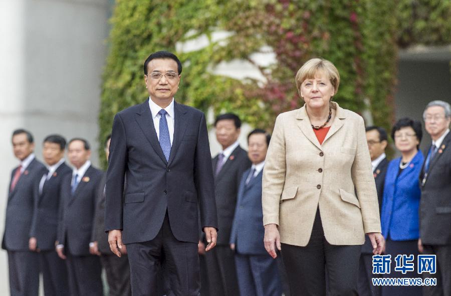 �q���k�n�����j���o�q���Y�w���ףD