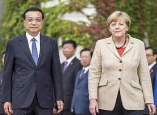 �q���k�n�����j���o�q���Y�w���ףD