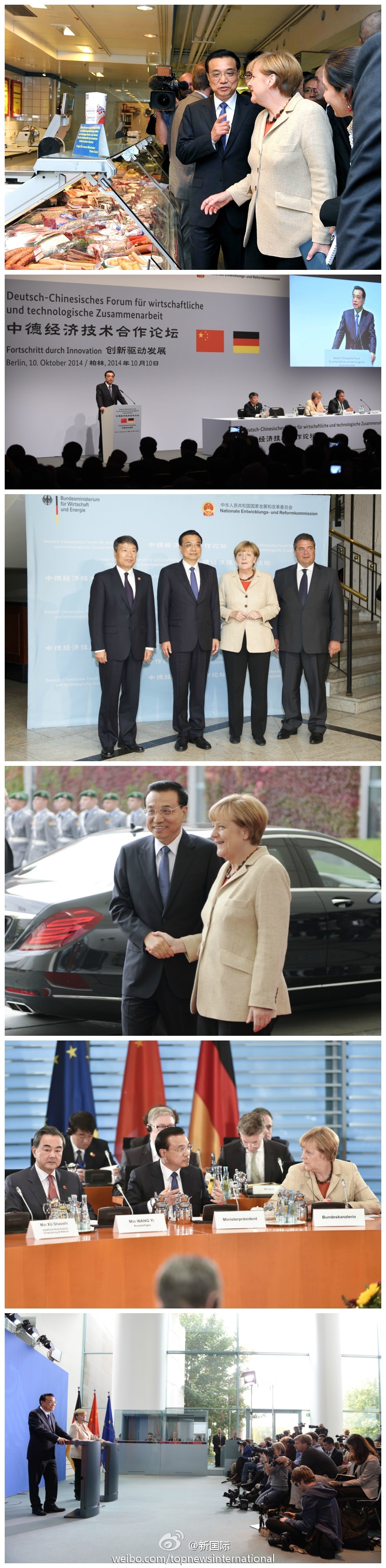 �����j���q���k��10����12���_������|�s