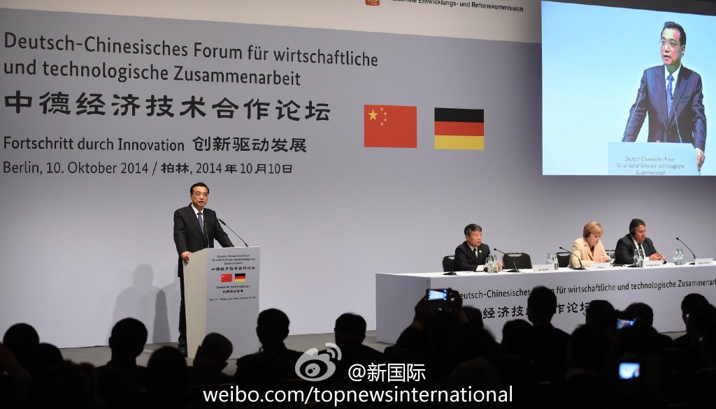 �����j���q���k���ĺ� å�ܤ��K��z���D�}������