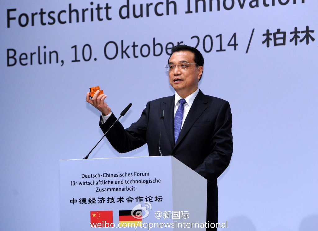 �����j���q���k���ĺ� å�ܤ��K��z���D�}������