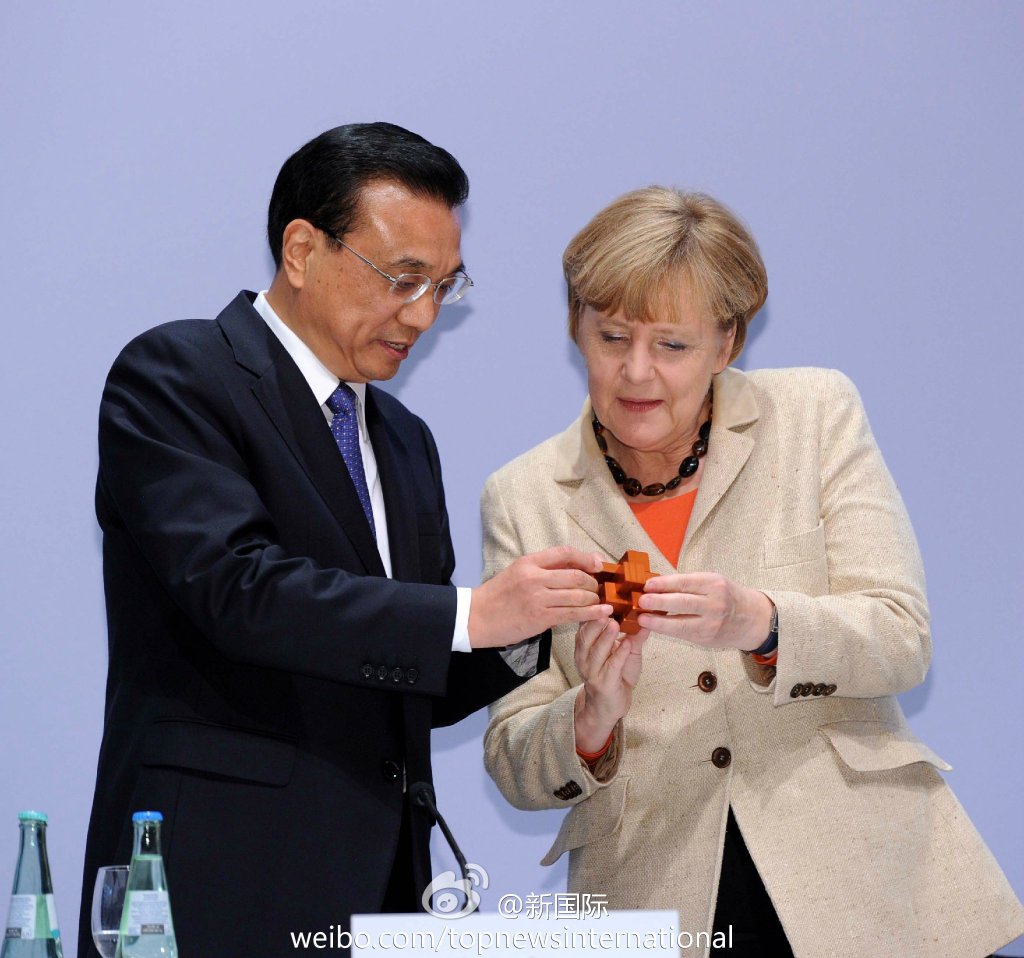 �����j���q���k���ĺ� å�ܤ��K��z���D�}������