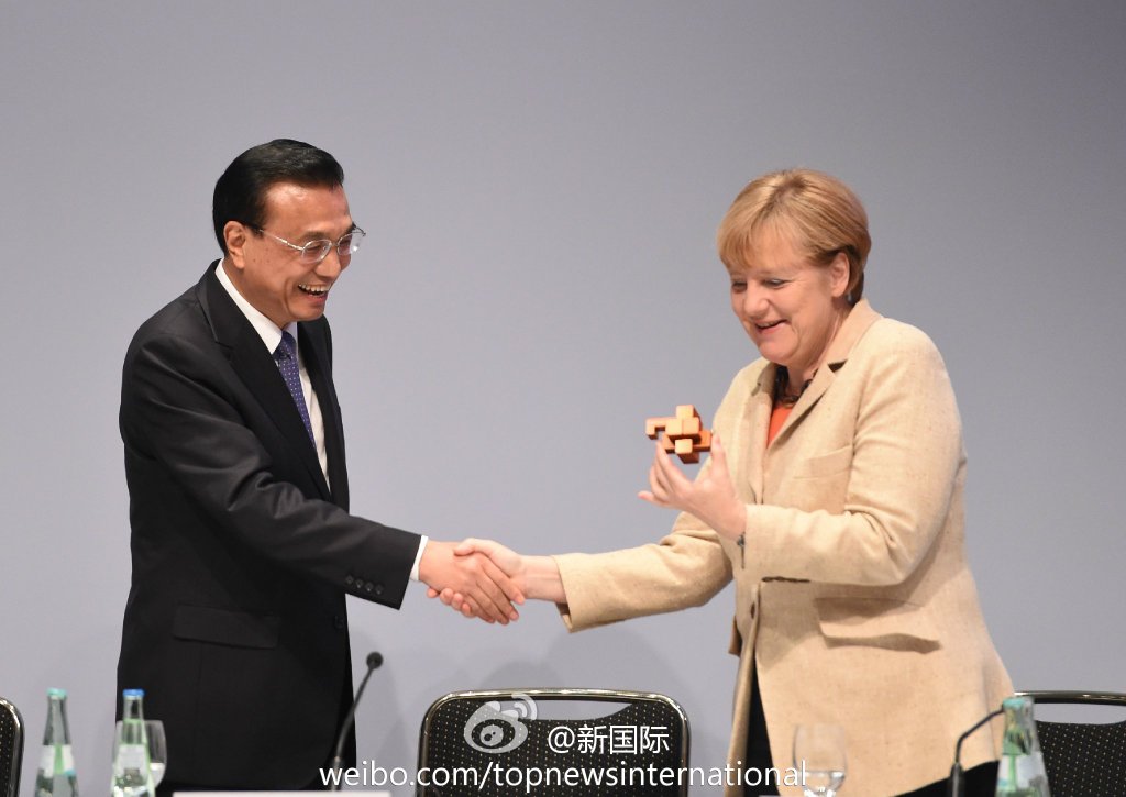 �����j���q���k���ĺ� å�ܤ��K��z���D�}������