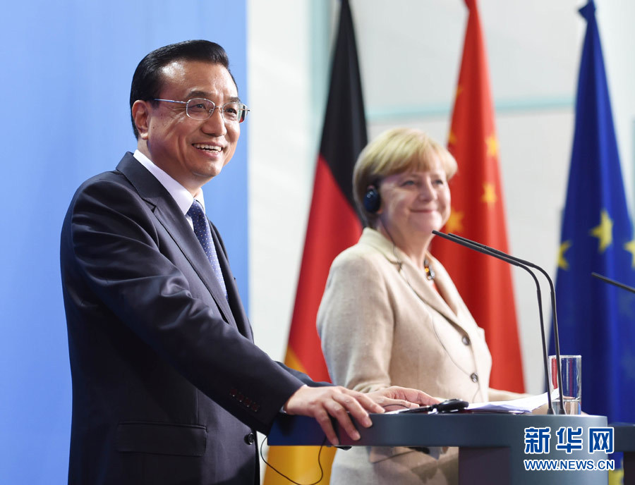 �����j���Kä��~�q���k����|���~�k