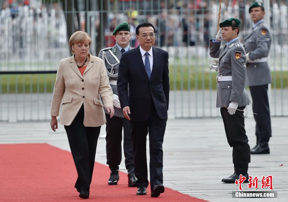 �����j��Ͳ�Kä�����f����