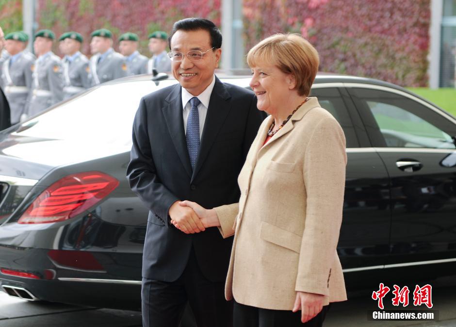 �����j��Ͳ�Kä�����f����