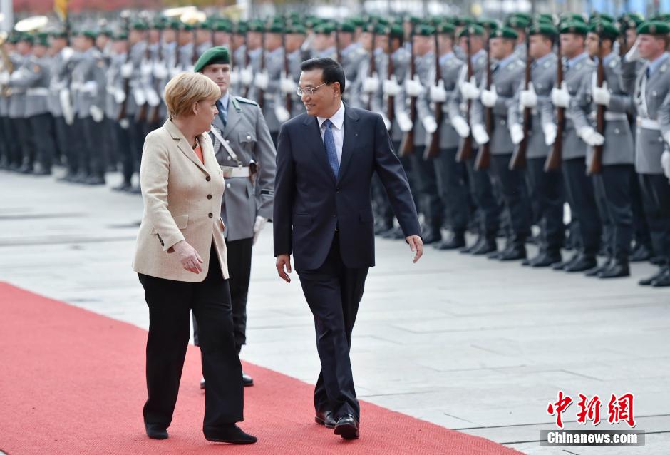 �����j��Ͳ�Kä�����f����