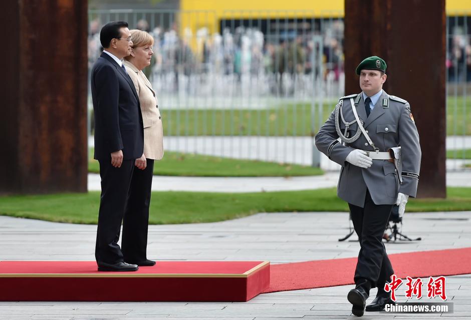 �����j��Ͳ�Kä�����f����