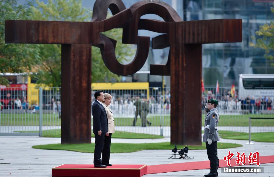 �����j��Ͳ�Kä�����f����