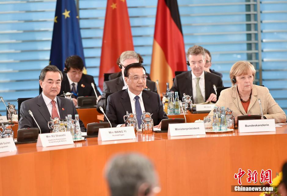 �����j��Ͳ�Kä�����f����