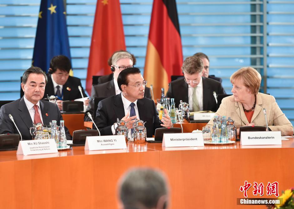 �����j��Ͳ�Kä�����f����