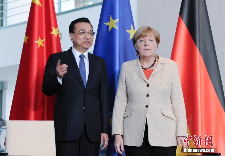 �����j��Ͳ�Kä�����f����