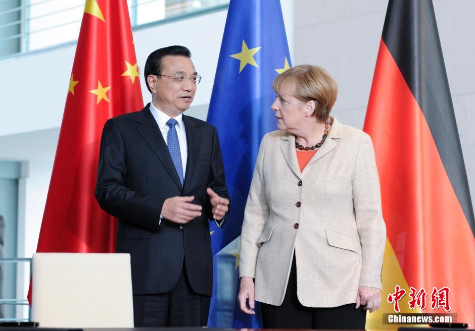 �����j��Ͳ�Kä�����f����