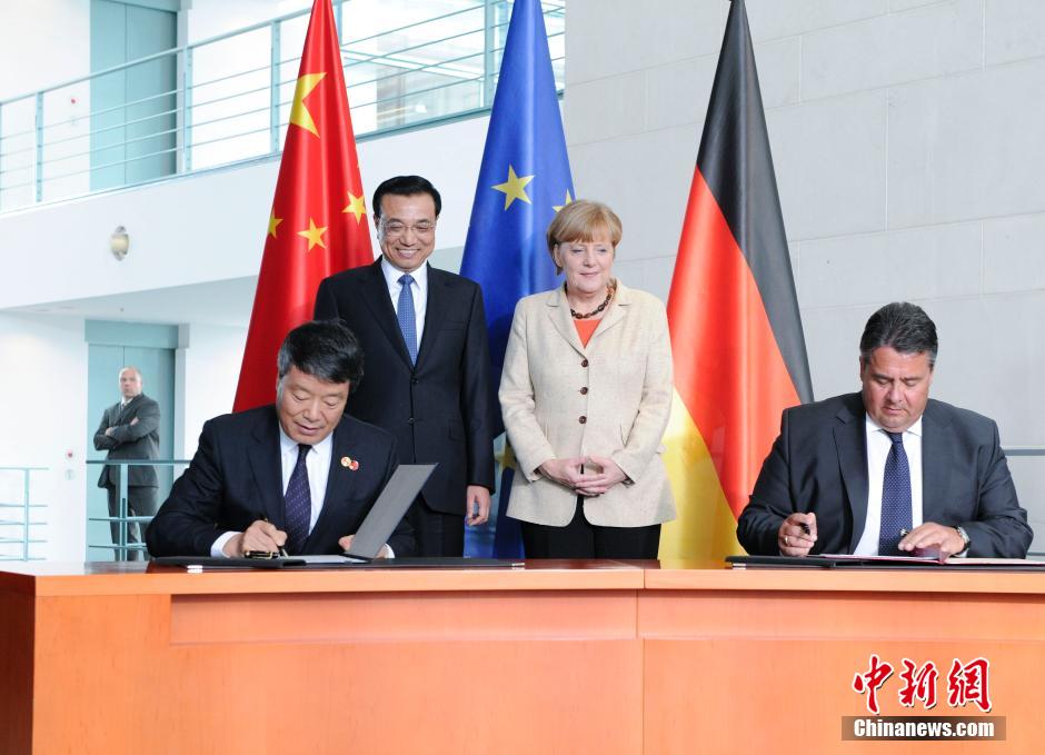 �����j��Ͳ�Kä�����f����