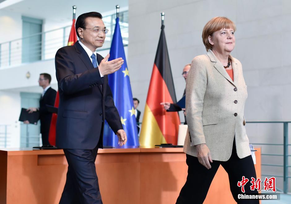 �����j��Ͳ�Kä�����f����