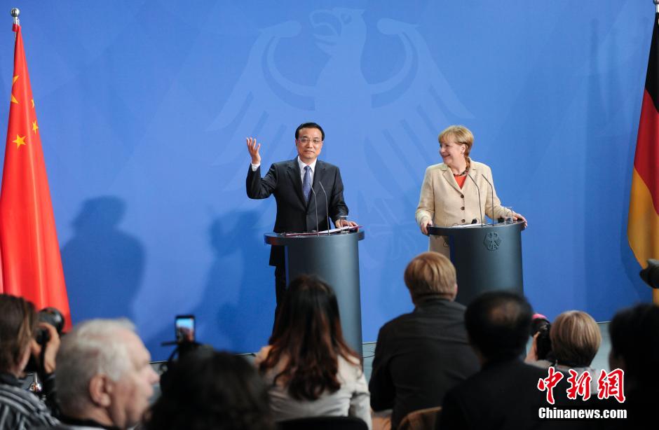 �����j��Ͳ�Kä�����f����