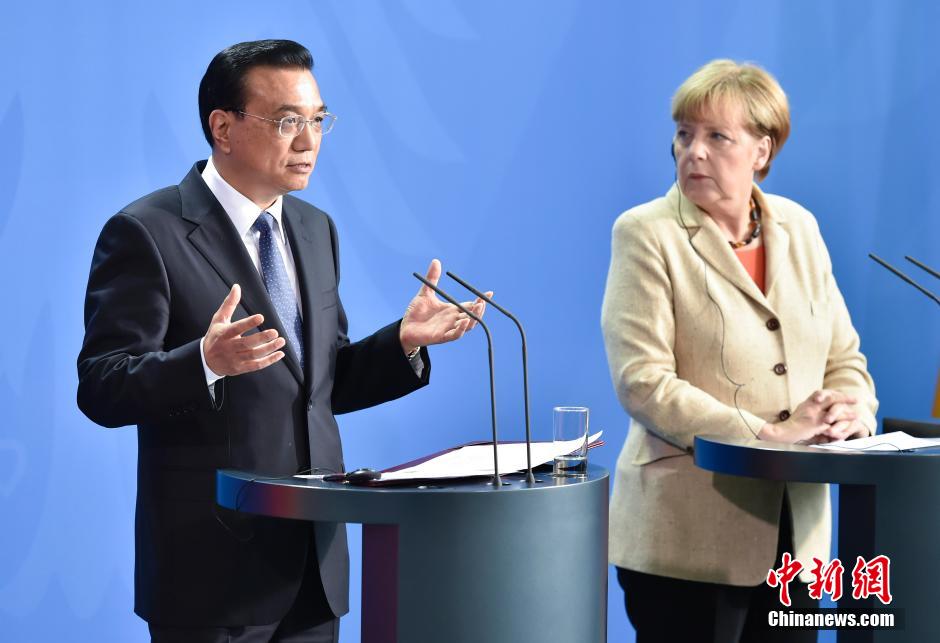 �����j��Ͳ�Kä�����f����