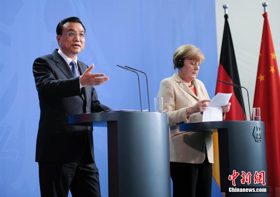 �����j��Ͳ�Kä�����f����