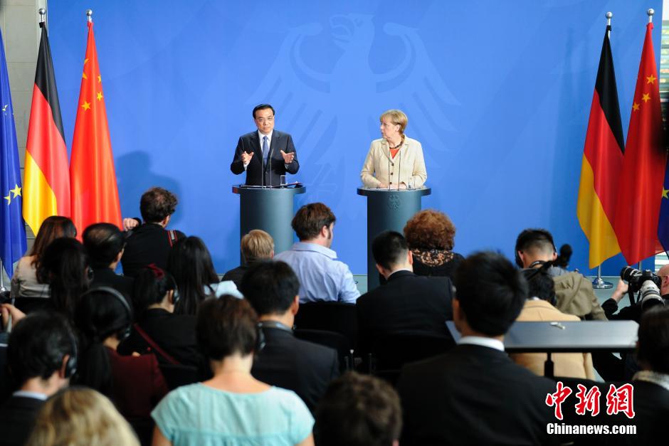 �����j��Ͳ�Kä�����f����