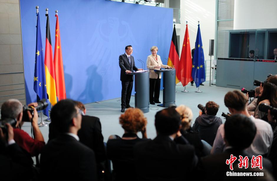 �����j��Ͳ�Kä�����f����