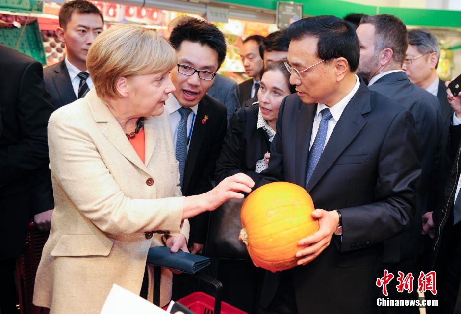 �����j��Ͳ�Kä�����f����