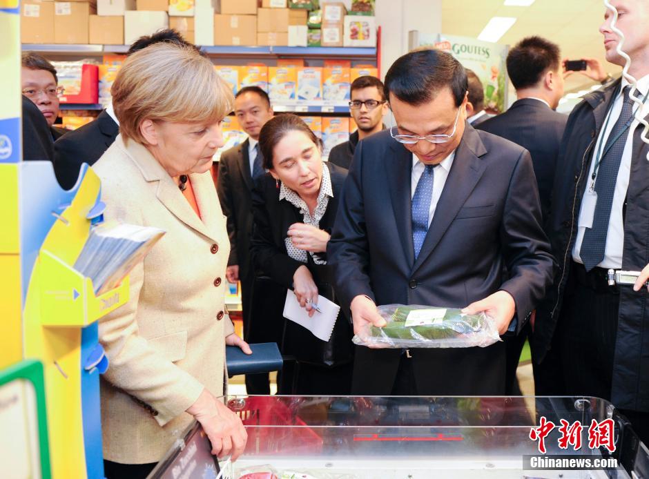 �����j��Ͳ�Kä�����f����