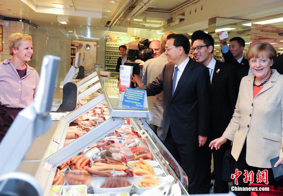 �����j��Ͳ�Kä�����f����