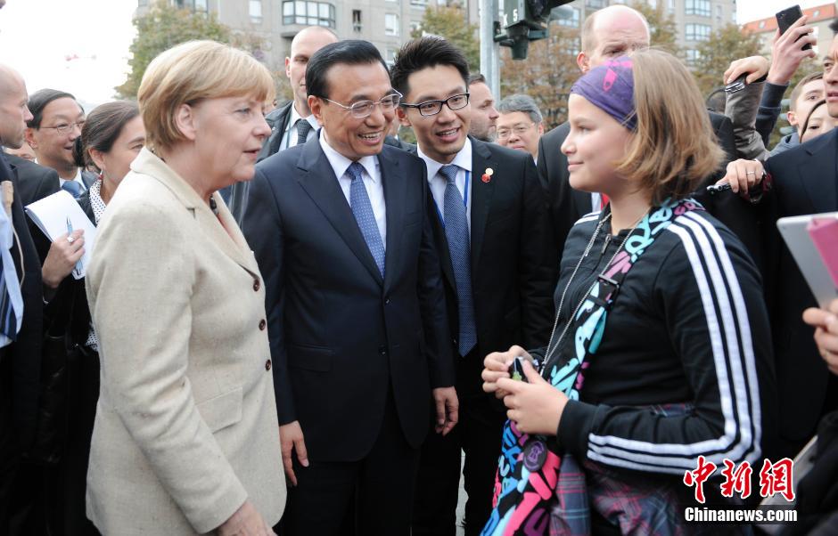 �����j��Ͳ�Kä�����f����