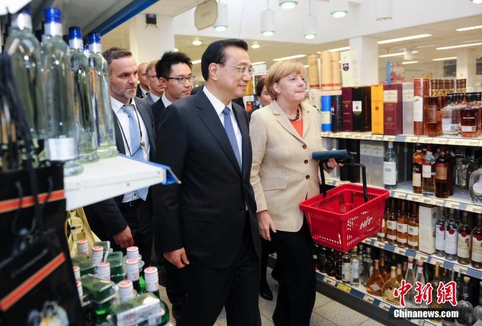 �����j��Ͳ�Kä�����f����