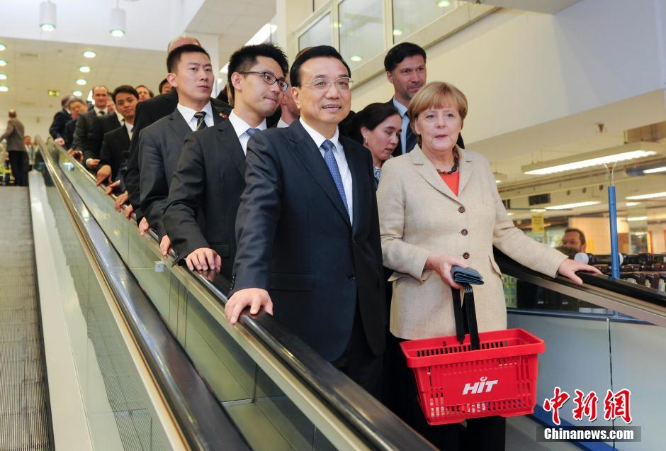 �����j��Ͳ�Kä�����f����