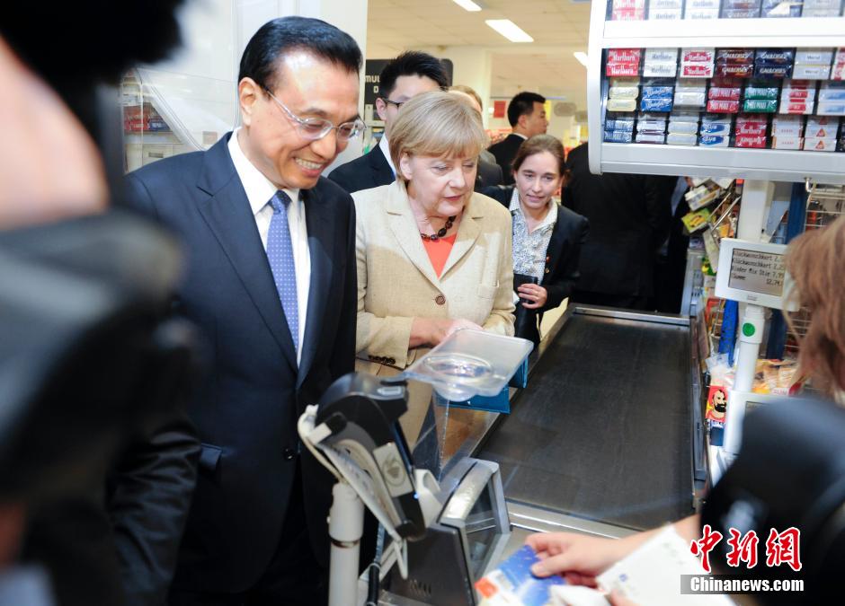 �����j��Ͳ�Kä�����f����