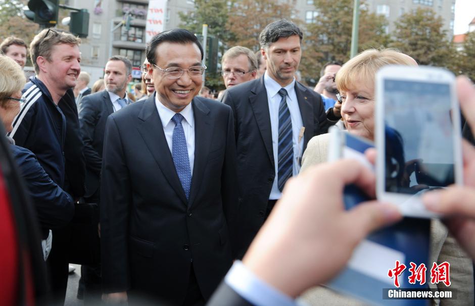 �����j��Ͳ�Kä�����f����