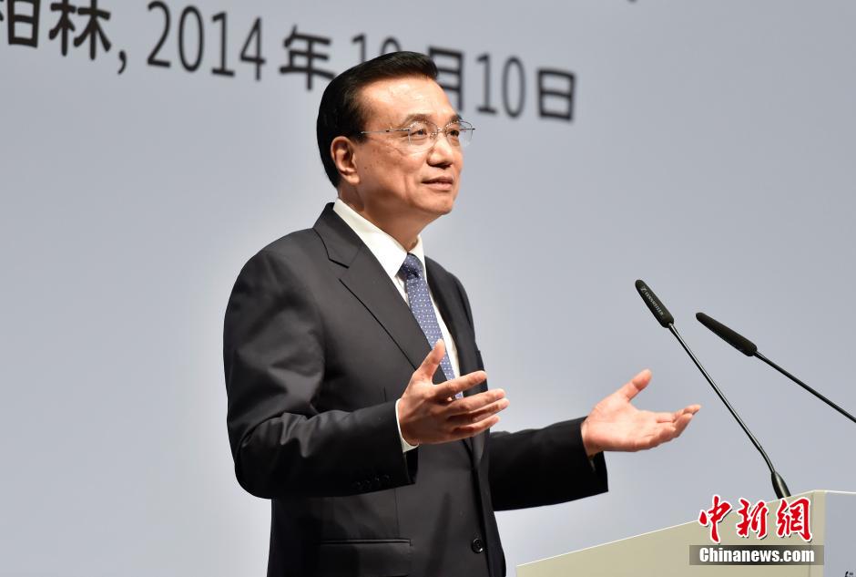 �����j��Ͳ�Kä�����f����