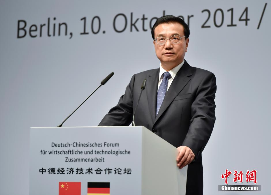 �����j��Ͳ�Kä�����f����