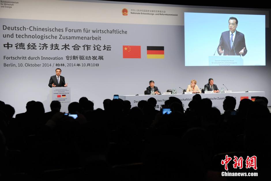 �����j��Ͳ�Kä�����f����