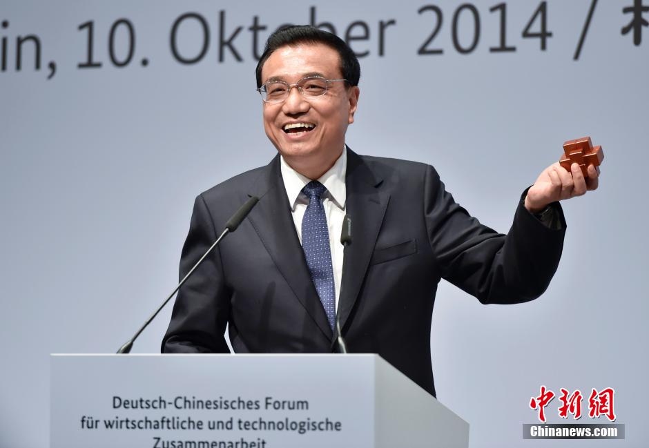 �����j��Ͳ�Kä�����f����