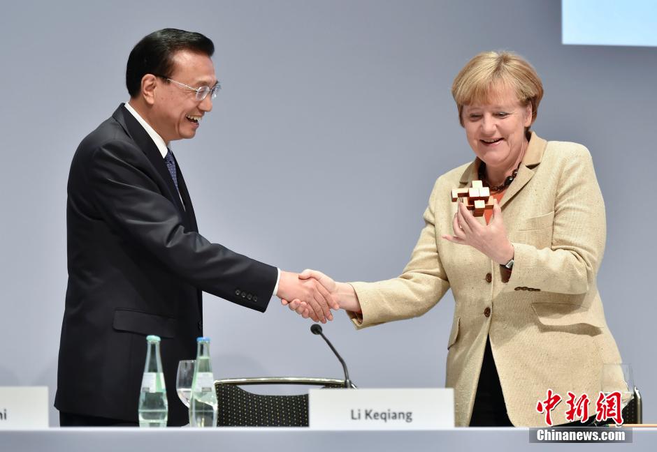 �����j��Ͳ�Kä�����f����