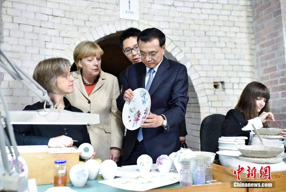 �����j��Ͳ�Kä�����f����