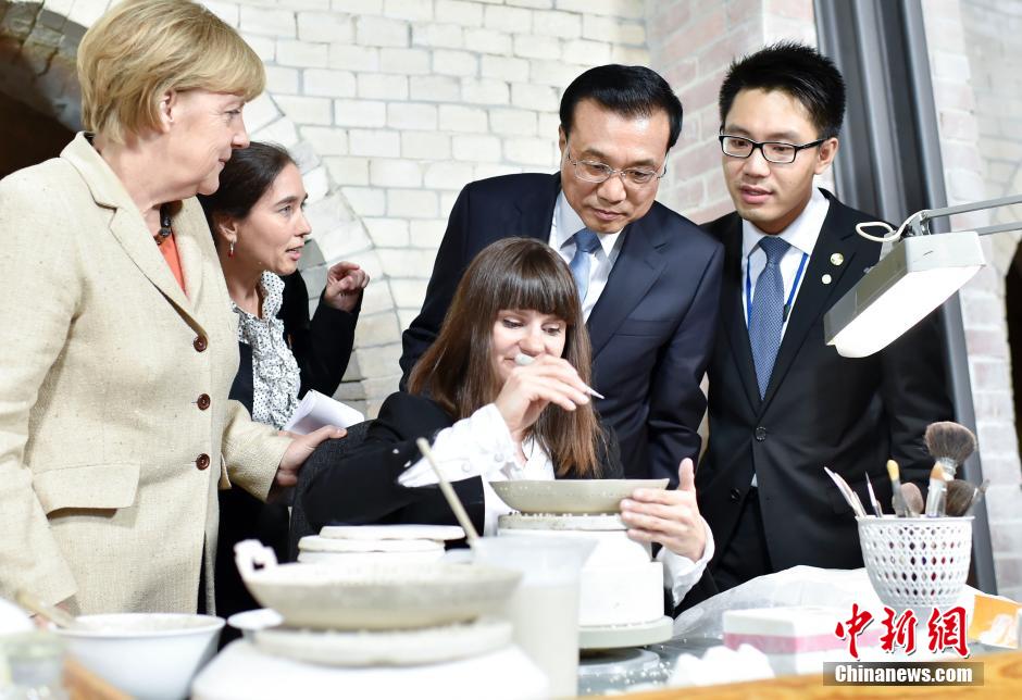 �����j��Ͳ�Kä�����f����