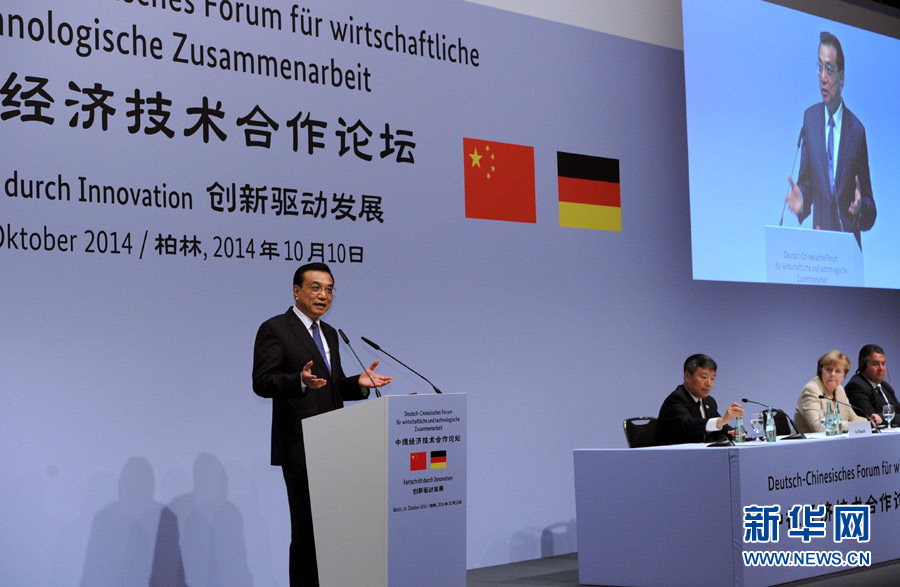 �����j�|�u���ƖE���K�g��������������Ѭ����M�q