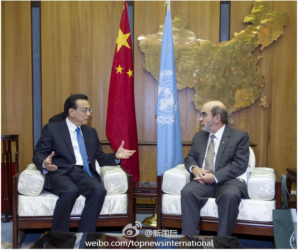 �����j����K�Vá�ߵz�A�U13�f���Y�@�r���D