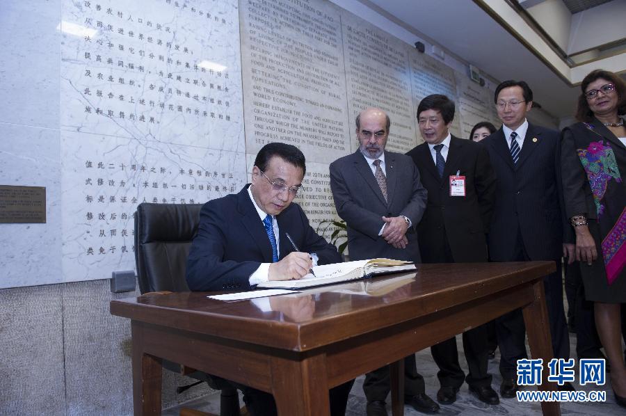 �����j����K�Vá�ߵz�A�U13�f���Y�@�r���D