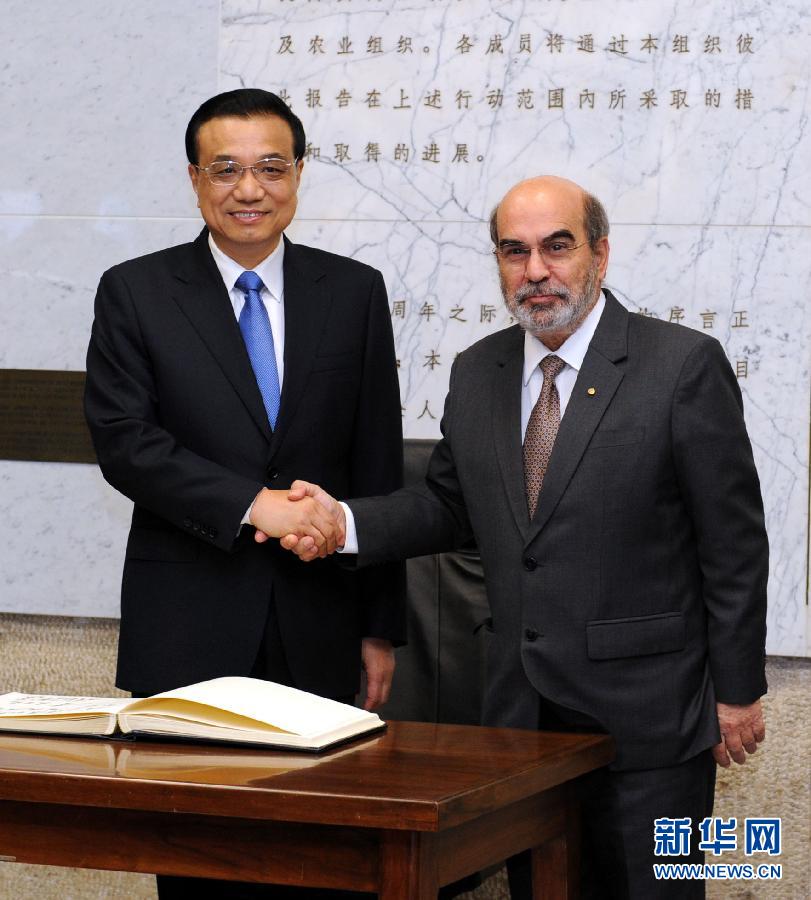 �����j����K�Vá�ߵz�A�U13�f���Y�@�r���D