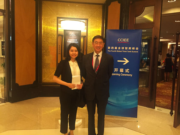 �g�y�u���~�ƪ��C�K�����j��[�N�Ēã�潤Ƥ��[����